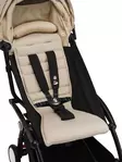 Stokke YOYO väripaketti 6+ - Matkarattaat - 7040356493012 - 5