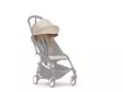 Stokke YOYO väripaketti 6+ - Matkarattaat - 7040356493012 - 1