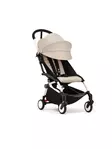 Stokke YOYO väripaketti 6+ - Matkarattaat - 7040356493012 - 3