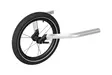 Thule Chariot Sport 2 GEN3 urheilukärry lisävarusteilla - Urheilukärryt - 197074564602 - 5