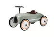 Little Dutch Retro potkuauto - Potkuautot ja -mopot - 8712051081892 - 1