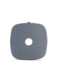 Twistshake Ice Packs kylmäkallet 5kpl - Mukitelineet ja kylmälaukut - 7350083124692 - 6