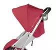 UPPAbaby Vista/Cruz mukiteline - Mukitelineet ja kylmälaukut - 817609011562 - 6