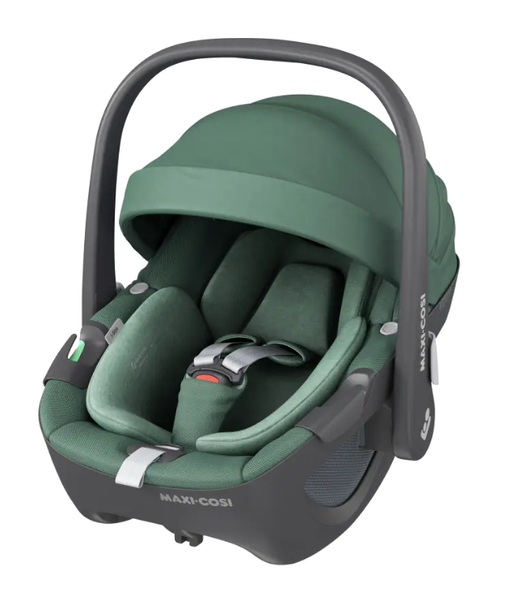jane maxi cosi