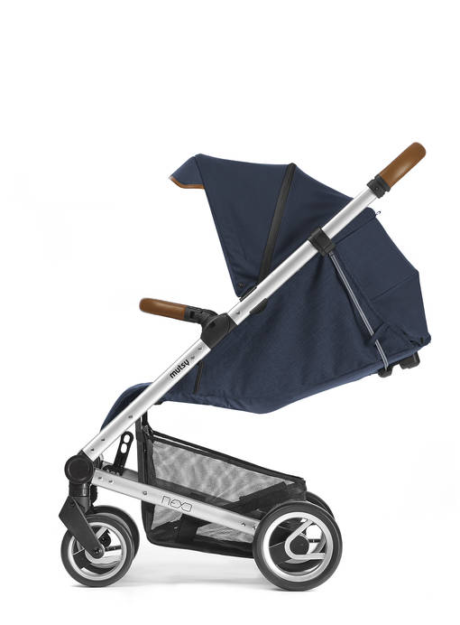 mutsy step up board igo