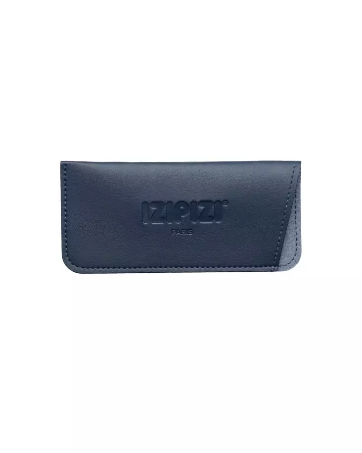 Izipizi aurinkolasikotelo junior - Taaperon aurinkolasit - 3701210425702 - 1