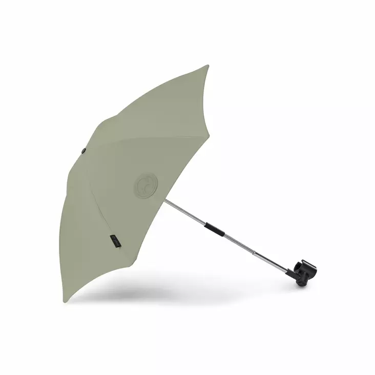 Cybex Parasol päivänvarjo rattaisiin - Päivänvarjot ja sateenvarjot - 4063846554812 - 1