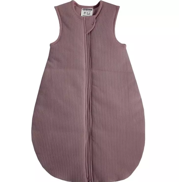 Jacky unipussi - Dark Rose 2,5 Tog - Unipussit 18-36 kk - 4099775109522 - 1