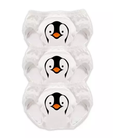 My Carry Potty kuivaksiopetteluhousut 18-24 kk - Koko 18-24 kk - 5060204034802 - 1