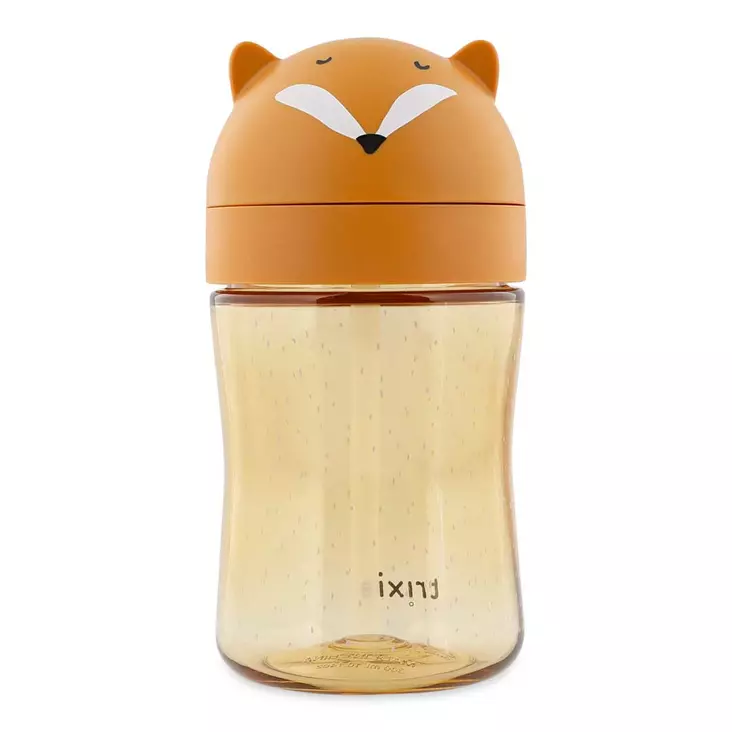 Trixie pillipullo 300 ml - Juomapullot ja lisävarusteet - 5400858967572 - 1