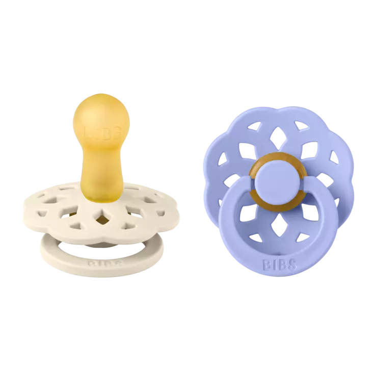 BIBS Boheme tutti 0-6kk 2kpl - Tutit - 5713795275212 - 1