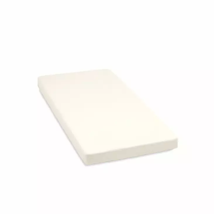 Stokke Nighti lakana - Lakanat - 7040357108052 - 1