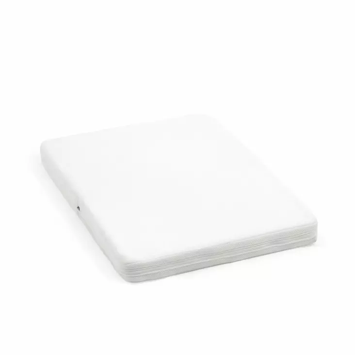 Stokke Nighti Mini patja - Patjat - 7040357131012 - 1