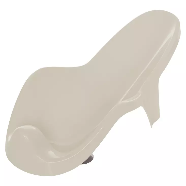 Luma kylvetystuki - Kylvetystuet, -tyynyt ja liukuestematot - 8714929011062 - 1