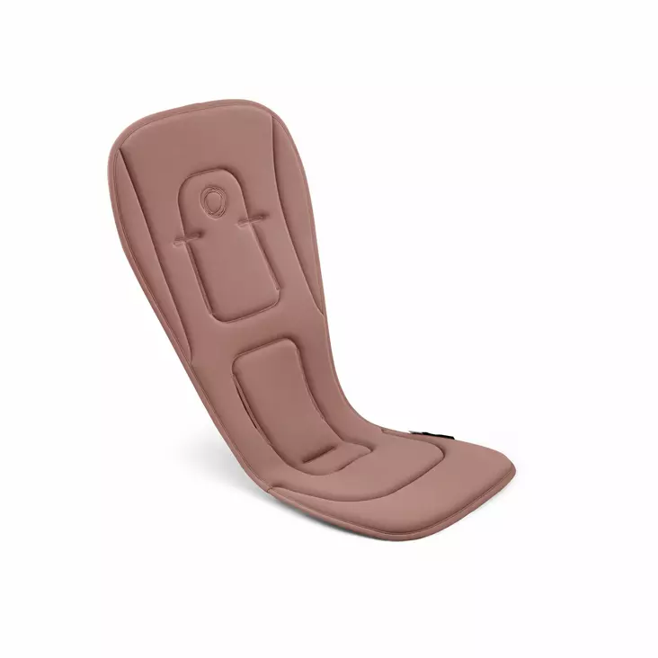 Bugaboo Dual Comfort istuinpehmuste - Istuinpehmusteet - 8717447635932 - 1