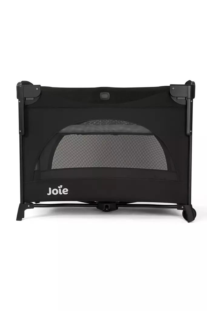 Joie Kubbie Sleep matkasänky - Matkasängyt ja lisävarusteet - 928092500102 - 1