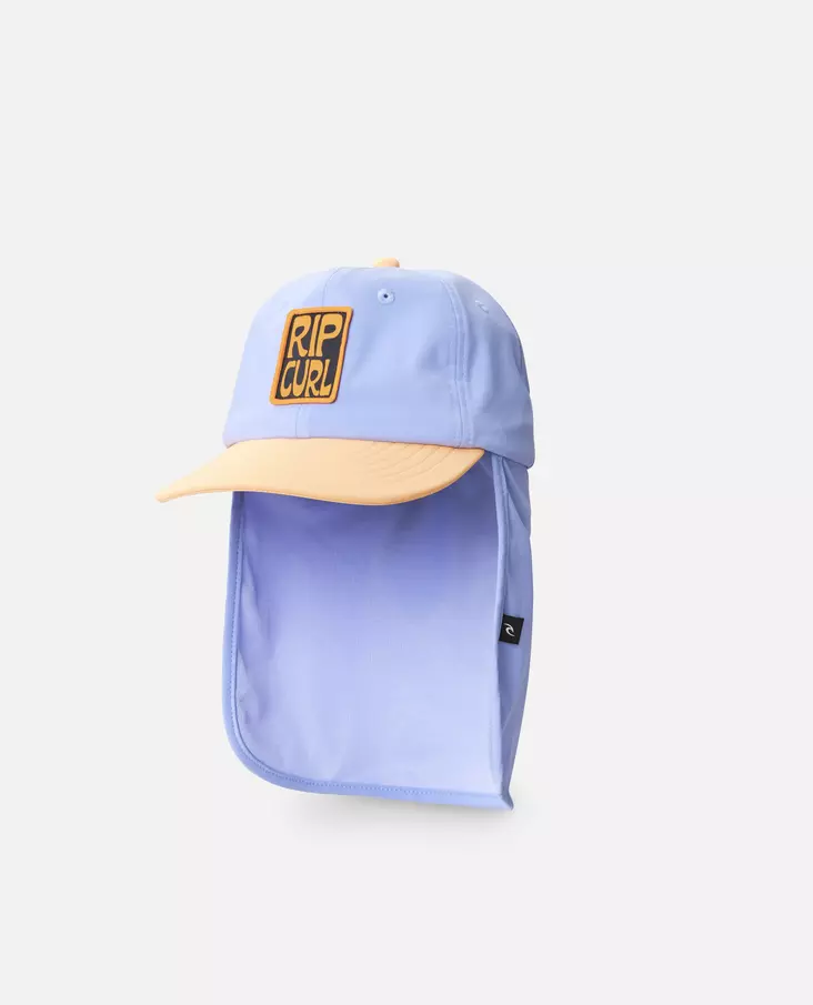 Rip Curl Beach UV-hattu - UV-vaatteet - 9360690136222 - 1