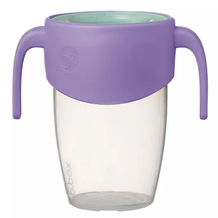 B.Box 360' taikamuki - Mukit ja nokkamukit - 9353965010562 - 1