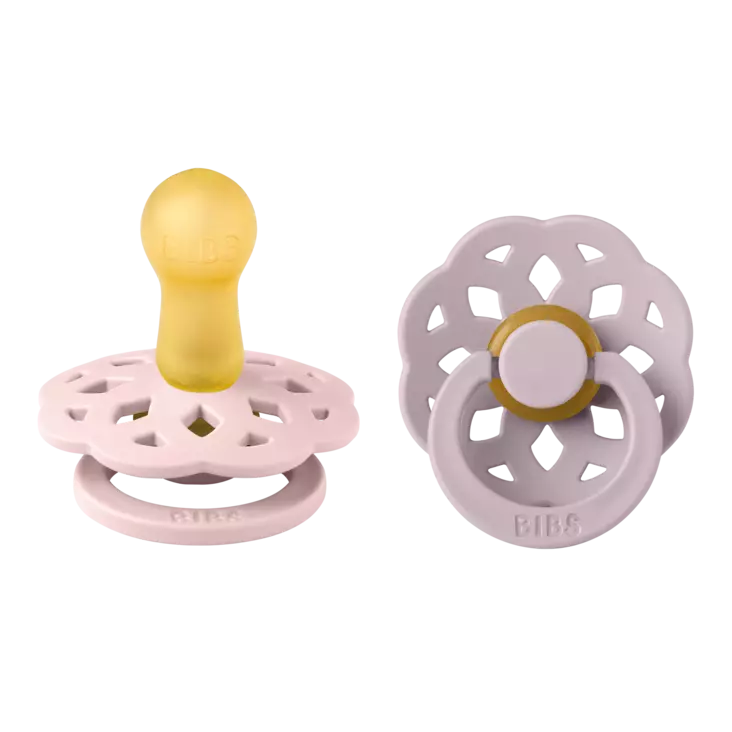 BIBS Boheme tutti 6-18kk 2kpl - Tutit - 5713795229192 - 1