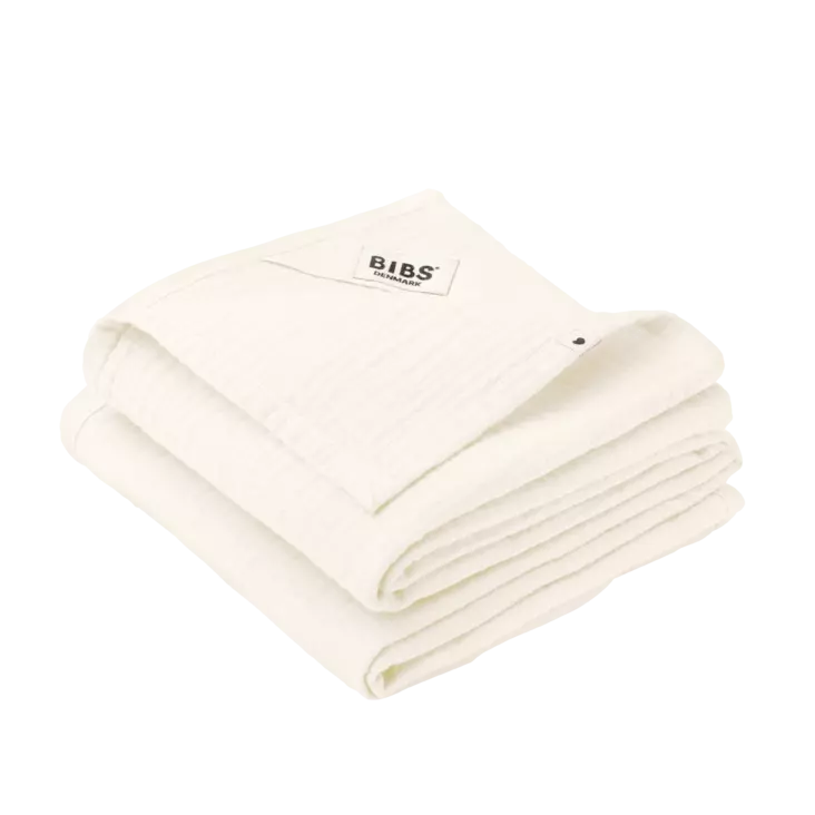 BIBS harsot 2kpl 70x70cm - Harsoliinat - 5713795219292 - 1