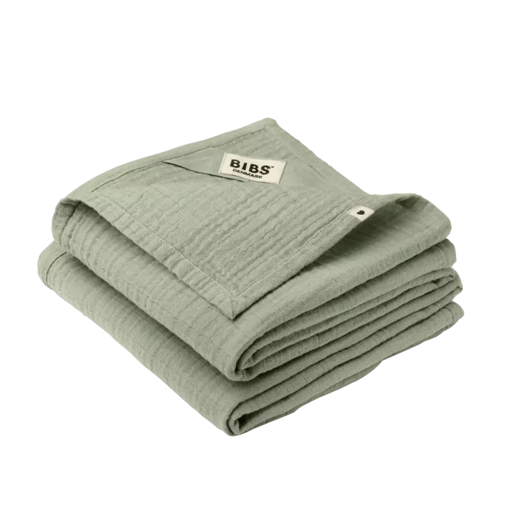 BIBS harsot 2kpl 70x70cm - Harsoliinat - 5713795219322 - 1