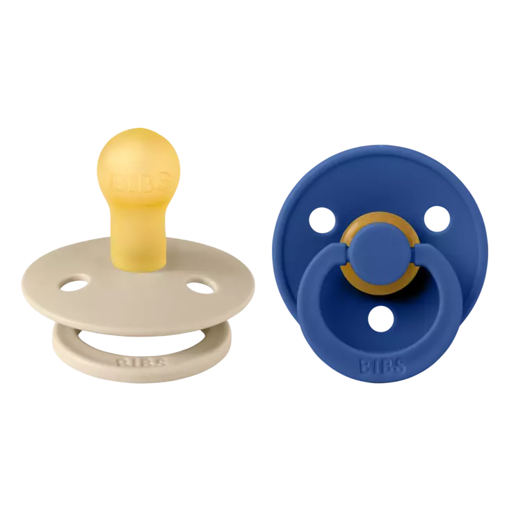 BIBS tutti 0-6kk 2kpl - Tutit - 5713795248742 - 1