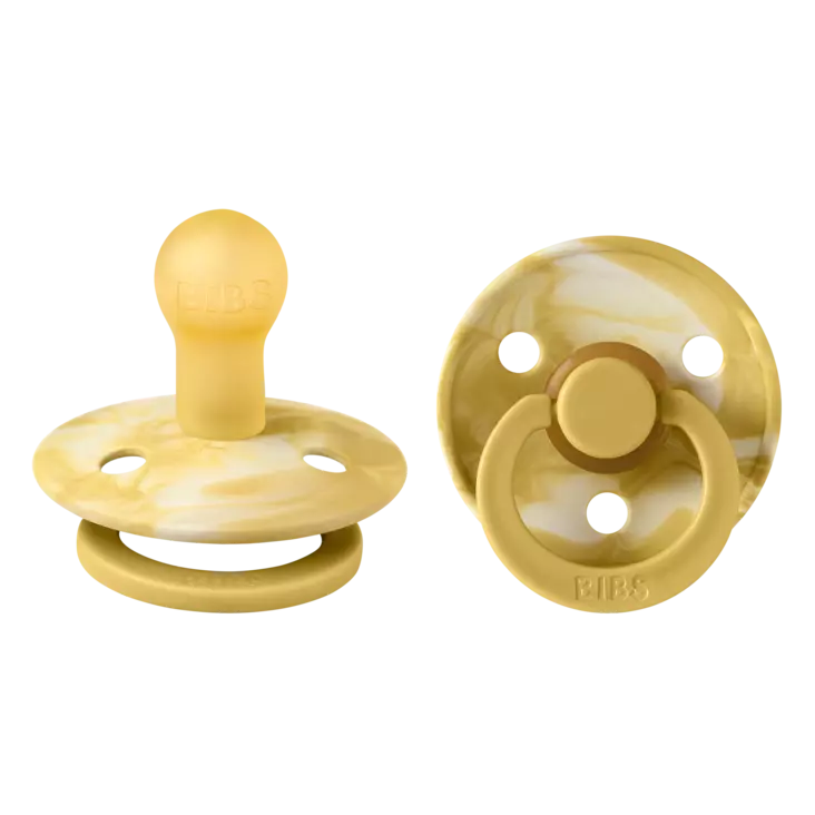 BIBS tutti 0-6kk 2kpl Special Edition - Tutit - 5713795221592 - 1