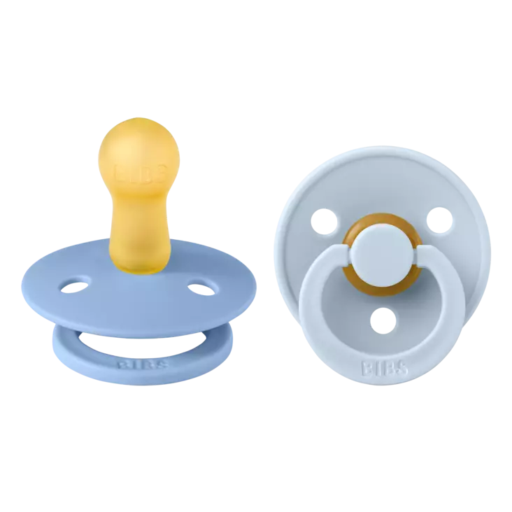 BIBS tutti 6-18kk 2kpl - Tutit - 5713795120192 - 1