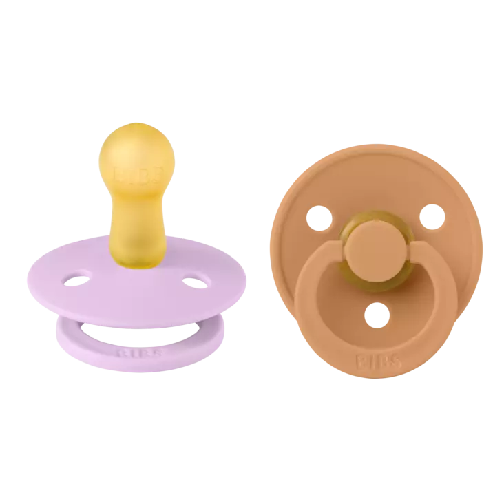 BIBS tutti 6-18kk 2kpl - Tutit - 5713795252732 - 1