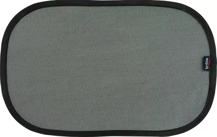 Britax aurinkosuoja Easy Cling autoon - Aurinkosuojat - 4000984105742 - 2