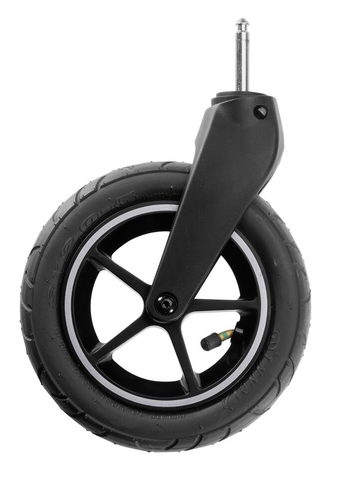 Britax Smile III 2021 etupyörä - Renkaat - 2000035362 - 1