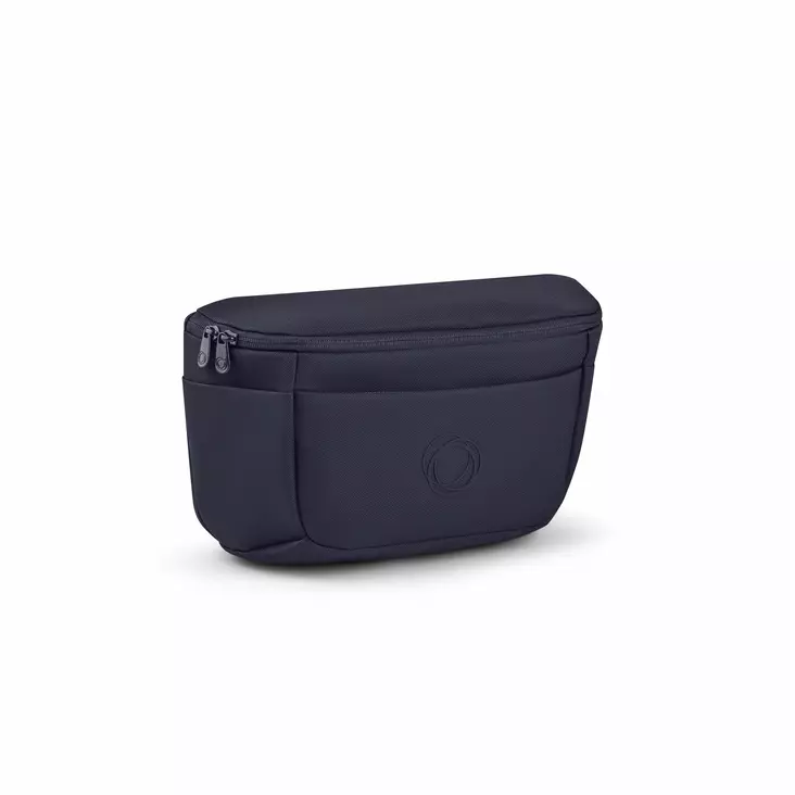 Bugaboo lokerikko Organizer - Lokerikot rattaiden työntöaisaan - 8717447199502 - 1