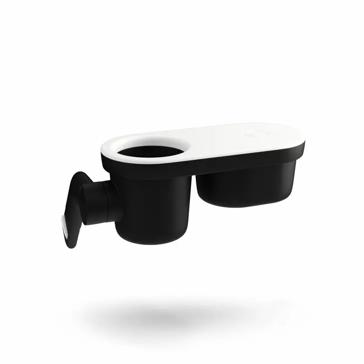 Bugaboo tarjotin - Leikkipöydät ja muut telineet - 8717447035602 - 1