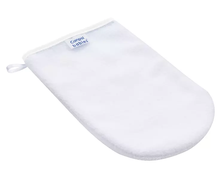 Canpol babies kylpykinnas - Kylpylelut ja -korit - 5903407261102 - 1