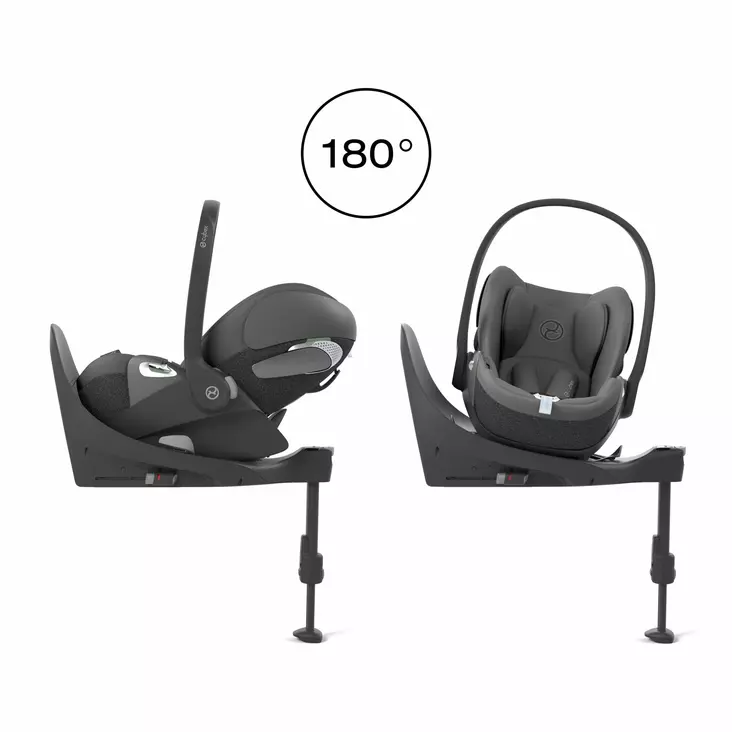 how long are britax b safe car seats good for B-Safe Gen2 Infant Seat 1pc rechargeable led flashlight Helmet Color:Matte Black p_Wintersale26