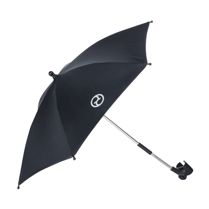 Cybex Parasol päivänvarjo rattaisiin - Päivänvarjot ja sateenvarjot - 4063846039562 - 1