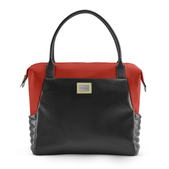 Cybex Priam shopper bag hoitolaukku - Hoitolaukut - 4063846149872 - 1