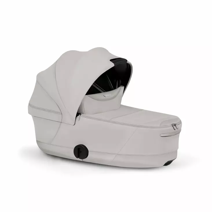 Cybex Priam Style vaunukoppa - Vaunukopat - 4063846551222 - 1