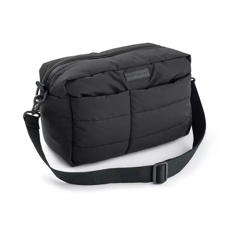 Done by Deer hoitolaukku Quilted - Hoitolaukut - 5712643060352 - 1