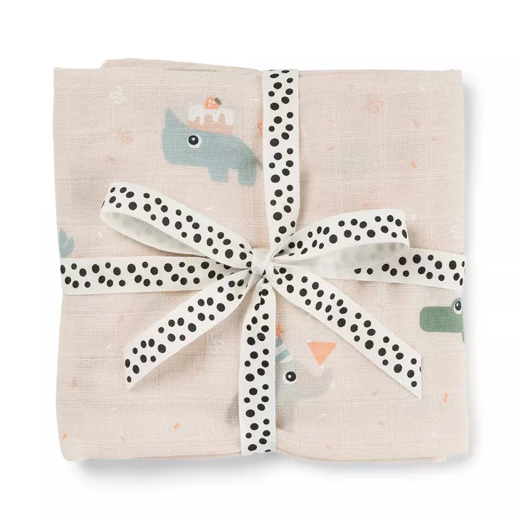 Done by Deer iso harsoliina/kapalo - Harsoliinat - 5712643061922 - 1