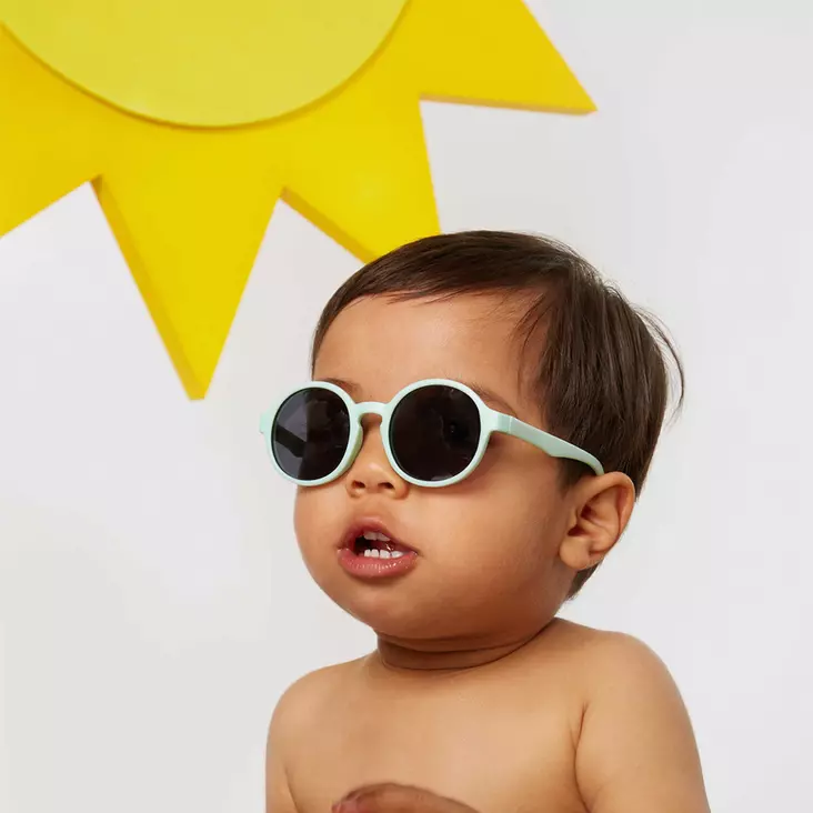 Dooky aurinkolasit 6-36kk - Taaperon aurinkolasit - 5038278009772 - 1