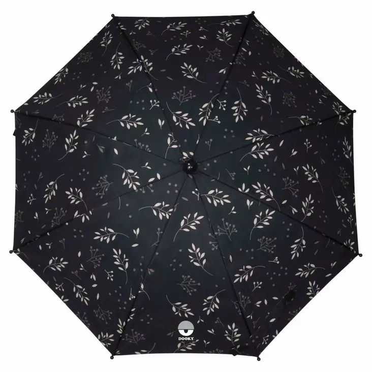 Dooky päivänvarjo - Päivänvarjot ja sateenvarjot - 5038278011782 - 1