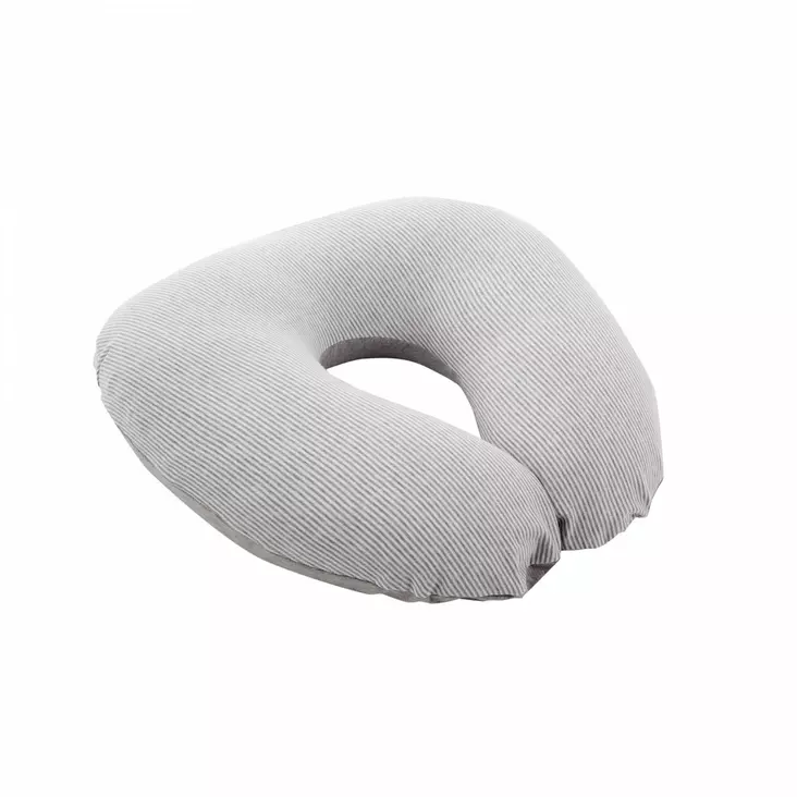 Doomoo Softy imetystyyny - Imetystyynyt ja lisätäytteet - 5400653779172 - 2