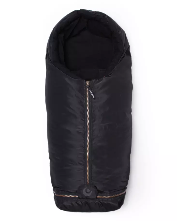 Easygrow Hygge lämpöpussi - Lämpöpussit - 7072873000572 - 1