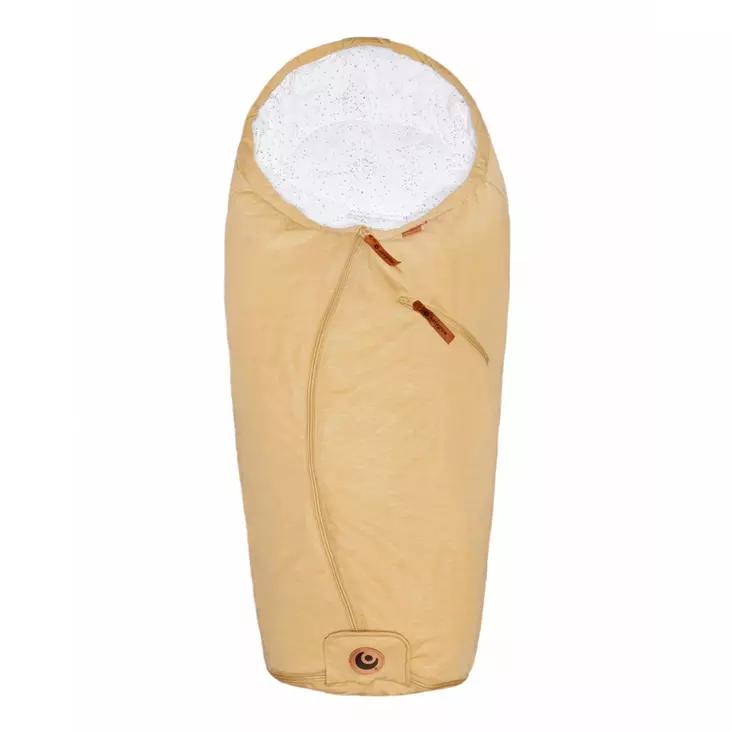 Easygrow Lyng lämpöpussi turvakaukaloon - Lämpöpussi turvakaukaloon - 7072873001562 - 1