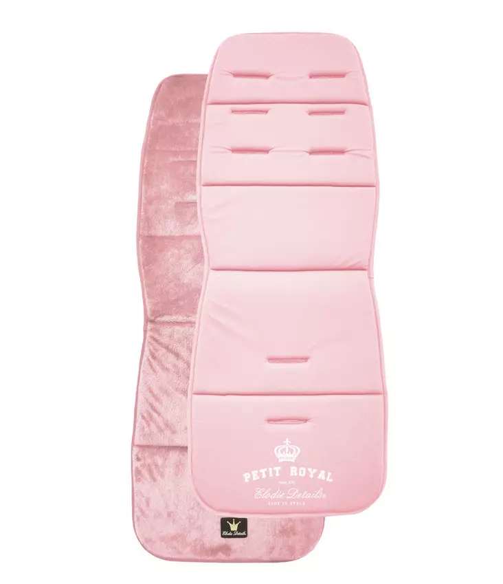 Elodie Details istuinpehmuste - Istuinpehmusteet - 7350041677772 - 2