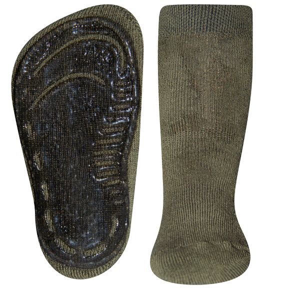 Ewers liukuestesukat - Oliivi - Sukkahousut ja legginsit - 4053657694442 - 1