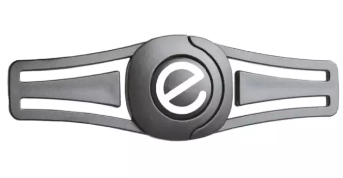 Ezimoov vöiden yhdistäjä valjaisiin - Ala- ja yläkiinnitysvyöt - 3770025605302 - 1