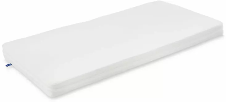 Familon Smart -vauvanpatja - Patjat - 6438291101382 - 1