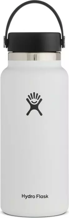 Hydro Flask teräksinen termosjuomapullo - Juomapullot - 810007831572 - 1